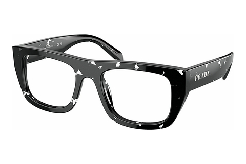 Γυαλιά Prada PR A17V 15O1O1
