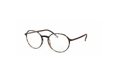 Γυαλιά Silhouette URBAN LITE (2918/75 6240)