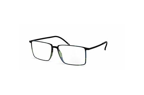 Γυαλιά Silhouette Urban Lite (2919-75 5540)
