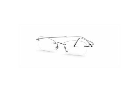 Γυαλιά Silhouette Essence (5523-GS 7000)