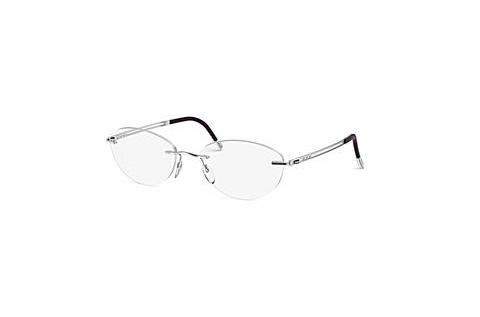 Γυαλιά Silhouette Light Facette (5536-II 7000)
