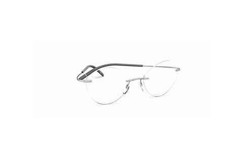 Γυαλιά Silhouette TMA Icon (5541-ES 7100)