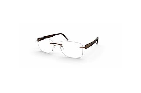 Γυαλιά Silhouette Sivista (5553-BS 6040)
