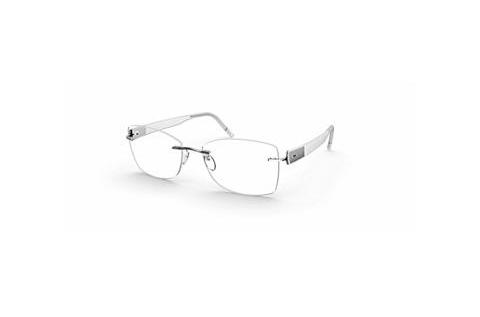 Γυαλιά Silhouette Sivista (5553-GR 7000)
