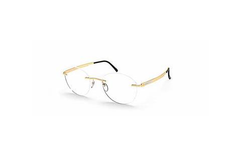 Γυαλιά Silhouette Venture (5554-EP 7680)