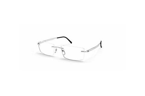 Γυαλιά Silhouette Venture (5554-IZ 6560)