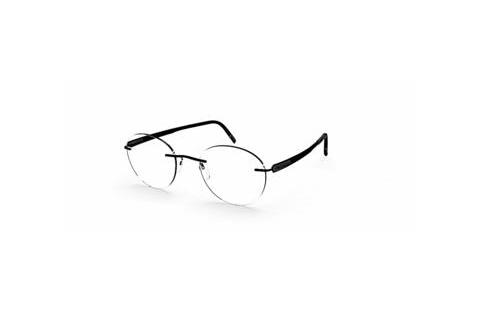 Γυαλιά Silhouette Blend (5555-EP 9040)