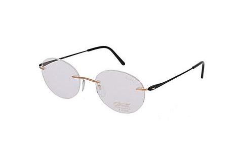 Γυαλιά Silhouette Atelier G014/AJ 35H0