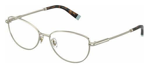 Γυαλιά Tiffany TF1139 6021