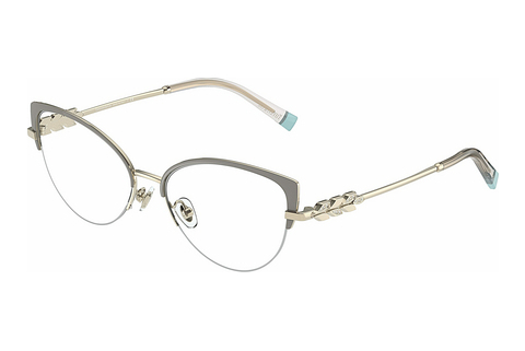 Γυαλιά Tiffany TF1145B 6171
