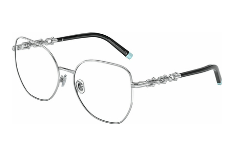 Γυαλιά Tiffany TF1147 6001