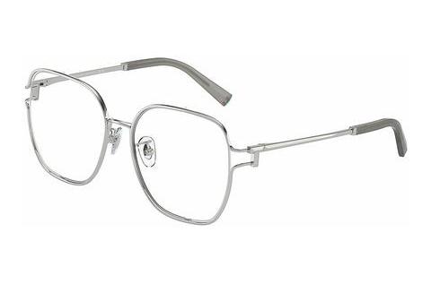 Γυαλιά Tiffany TF1155D 6001