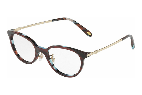 Γυαλιά Tiffany TF2153D 8207