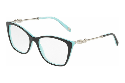 Γυαλιά Tiffany TF2160B 8055