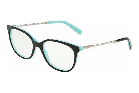 Γυαλιά Tiffany TF2168 8055