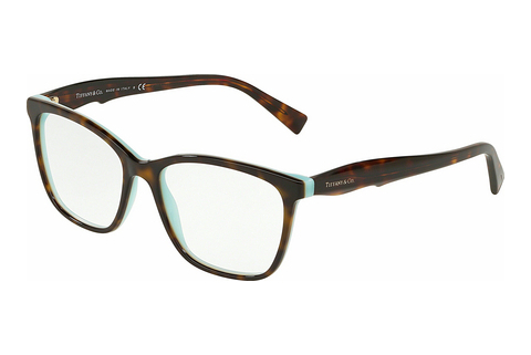 Γυαλιά Tiffany TF2175 8134