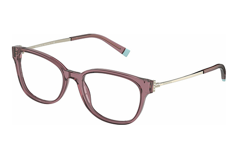 Γυαλιά Tiffany TF2177 8314