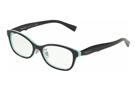 Γυαλιά Tiffany TF2187D 8055