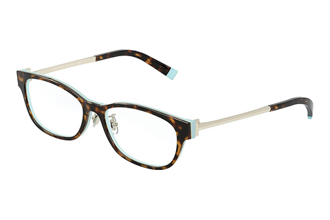 Γυαλιά Tiffany TF2201D 8134