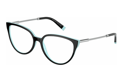 Γυαλιά Tiffany TF2206 8055
