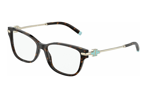 Γυαλιά Tiffany TF2207 8015