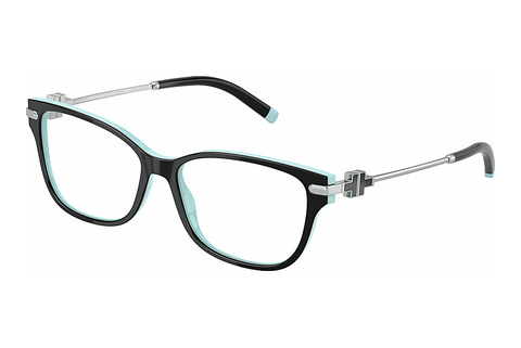 Γυαλιά Tiffany TF2207 8055