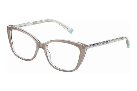 Γυαλιά Tiffany TF2208B 8335