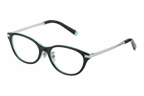 Γυαλιά Tiffany TF2210D 8055