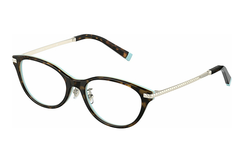 Γυαλιά Tiffany TF2210D 8134