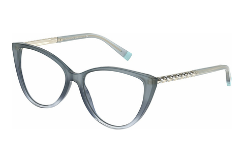 Γυαλιά Tiffany TF2214B 8298