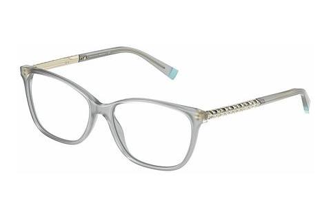 Γυαλιά Tiffany TF2215B 8267