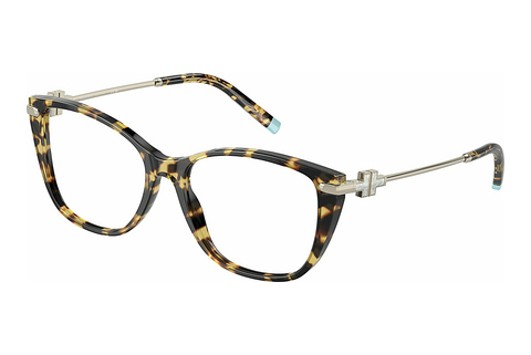 Γυαλιά Tiffany TF2216 8064