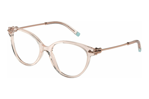 Γυαλιά Tiffany TF2217 8278
