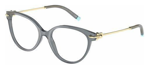 Γυαλιά Tiffany TF2217 8399