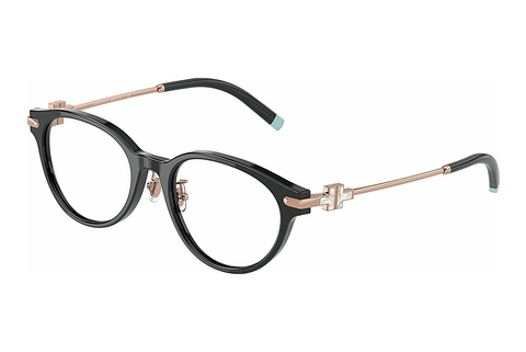 Γυαλιά Tiffany TF2218D 8001