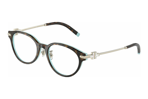 Γυαλιά Tiffany TF2218D 8134