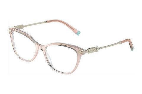 Γυαλιά Tiffany TF2219B 8334