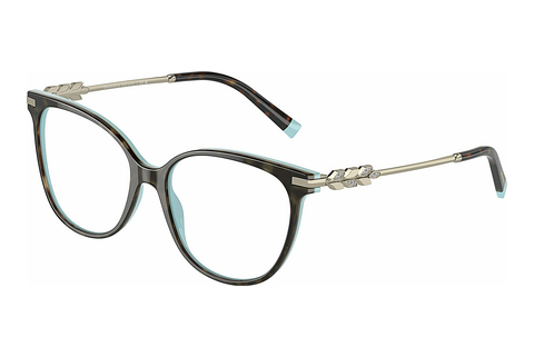 Γυαλιά Tiffany TF2220B 8134