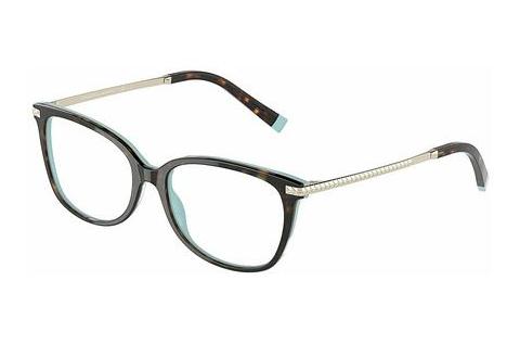 Γυαλιά Tiffany TF2221 8134