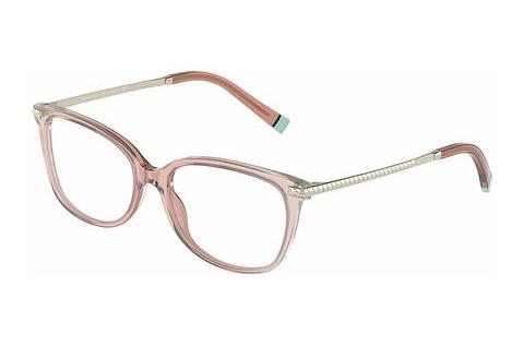 Γυαλιά Tiffany TF2221 8345