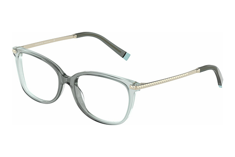 Γυαλιά Tiffany TF2221 8346