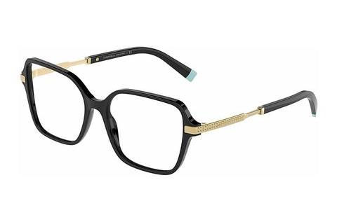 Γυαλιά Tiffany TF2222 8001