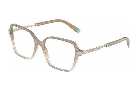 Γυαλιά Tiffany TF2222 8348
