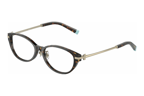 Γυαλιά Tiffany TF2225D 8015