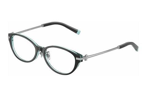 Γυαλιά Tiffany TF2225D 8285