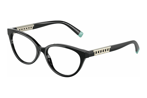 Γυαλιά Tiffany TF2226 8001