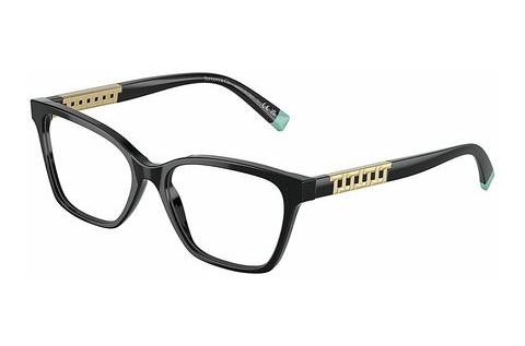 Γυαλιά Tiffany TF2228 8001