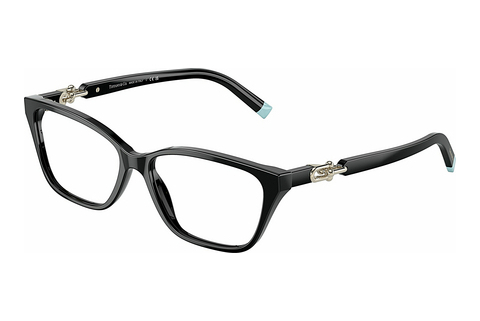 Γυαλιά Tiffany TF2229 8001