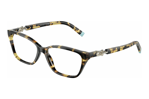 Γυαλιά Tiffany TF2229 8064