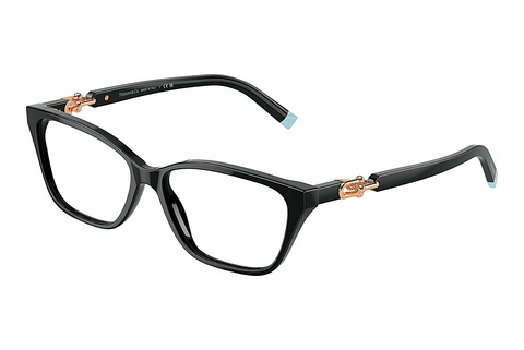 Γυαλιά Tiffany TF2229 8420